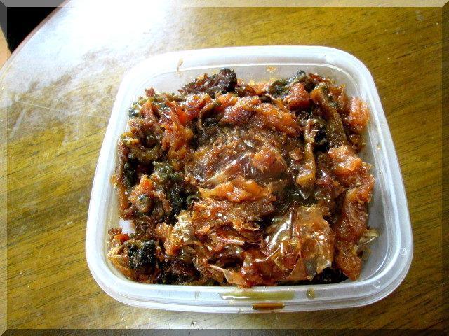 10/6 佃煮.jpg