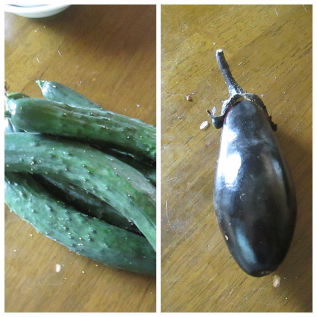 6/8 野菜.jpg