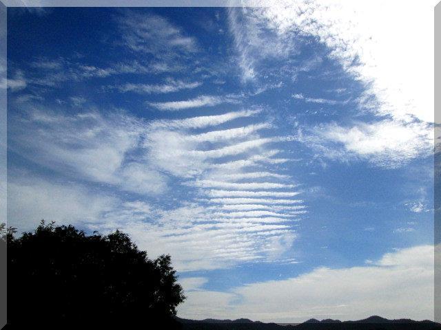 9/11 雲.jpg