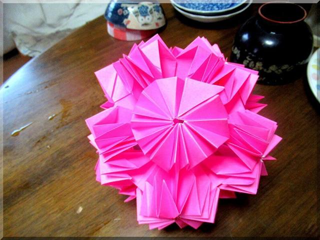 八重桜.jpg