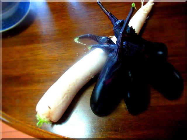 6/26 野菜.jpg